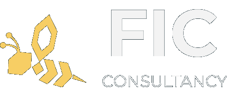 FIC Consultancy