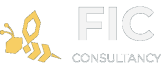 White-Black-BG-logo