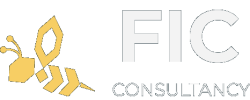 White-Black-BG-logo